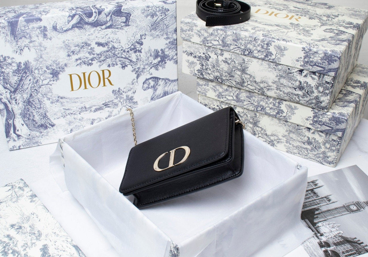 Luxury Edition Bags DIR 135