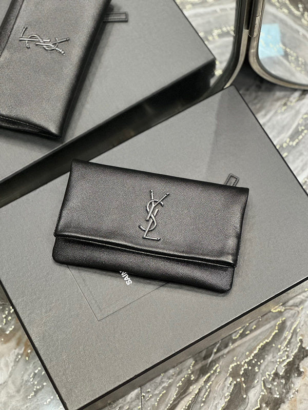 Franco Shops - Yves Saint Laurent - Bags - 605