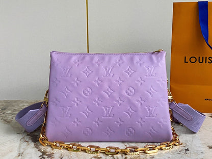 Franco Shops - Louis Vuittons  - 15724