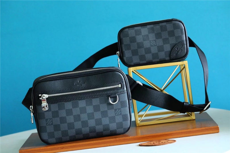 Franco Shops - Louis Vuittons  - 10289