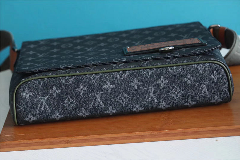 Franco Shops - Louis Vuittons  - 10406