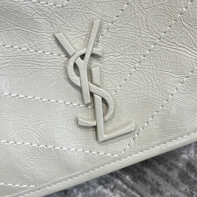 Yves Saint Laurent - Bags - Franco Shops