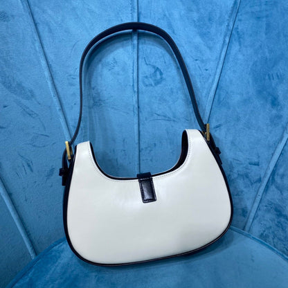 Franco Shops - Yves Saint Laurent - Bags -