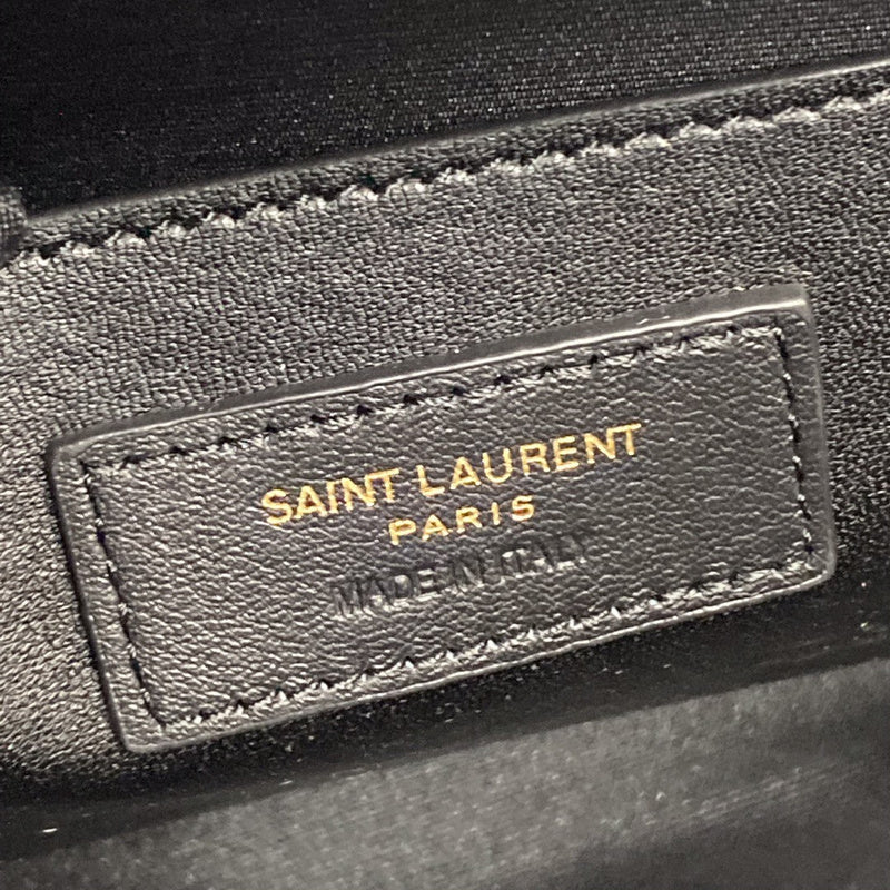 Yves Saint Laurent - Bags -