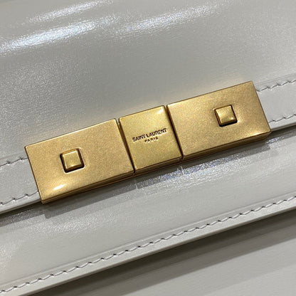 Yves Saint Laurent - Bags