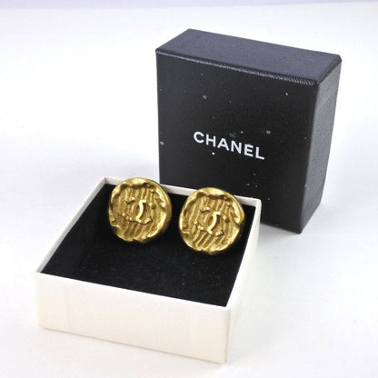 Chanel Coco Mark