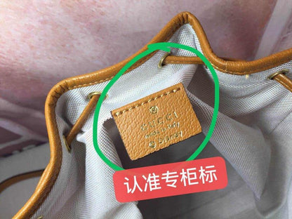 Gucci Bags - The Tote   788