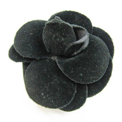 Chanel Camellia