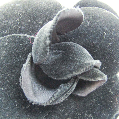 Chanel Camellia