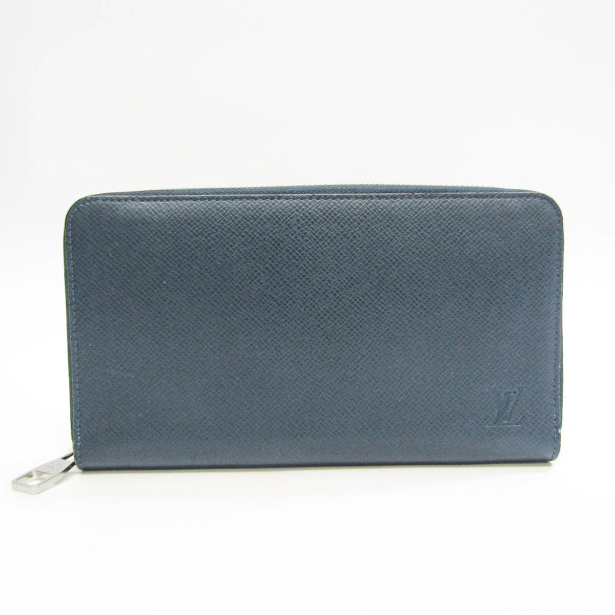 LOUIS VUITTON Zippy organizer Wallet