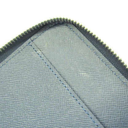 LOUIS VUITTON Zippy organizer Wallet