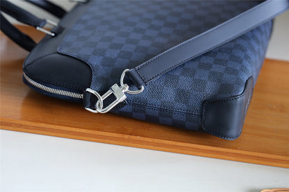 Franco Shops - Louis Vuittons  - 9880