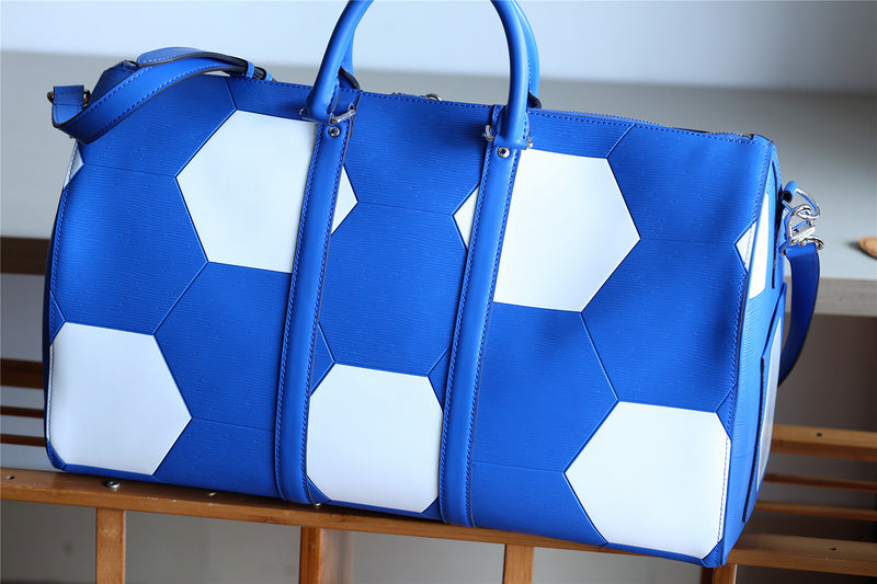 Franco Shops - Louis Vuittons  - 9469