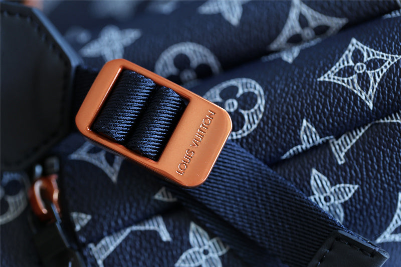 Franco Shops - Louis Vuittons  - 9778