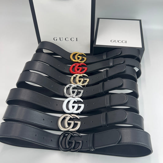 Gucci Belts
