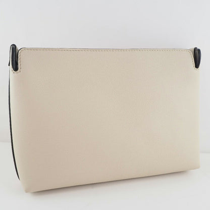 BURBERRY Clutch Bag