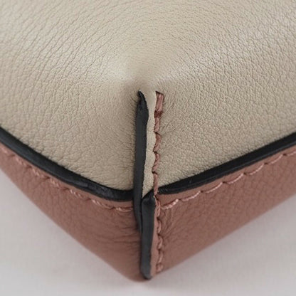 BURBERRY Clutch Bag