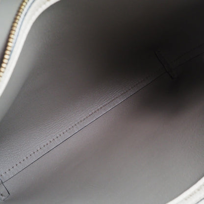 BURBERRY Clutch Bag