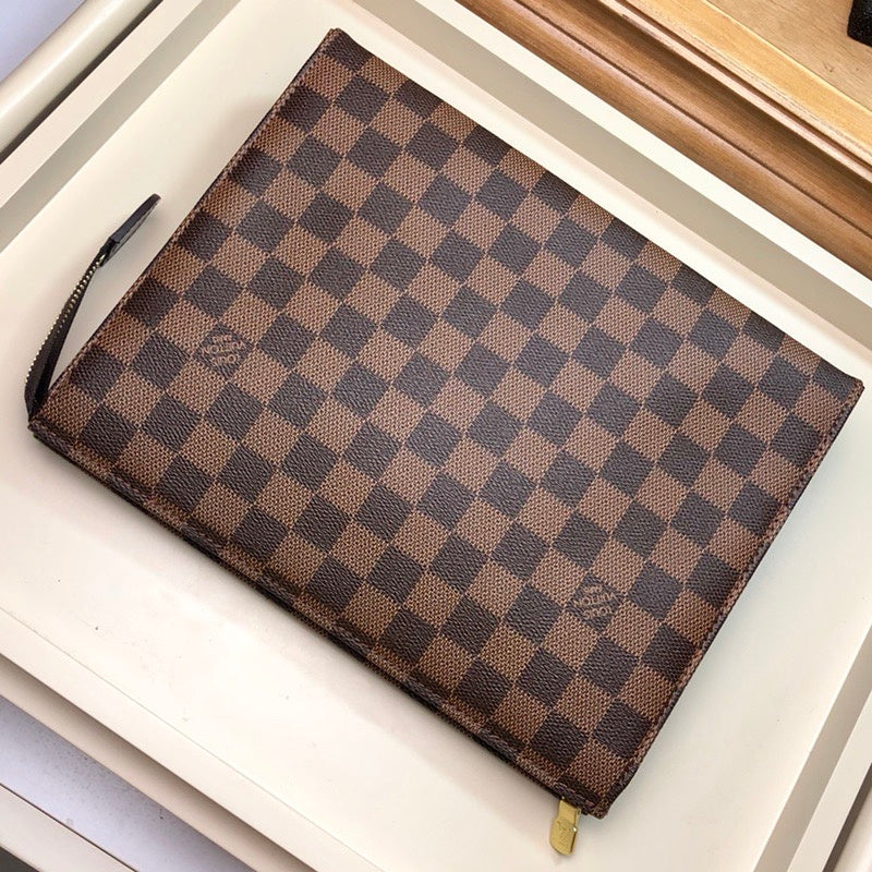 Franco Shops - Louis Vuittons  - 10916