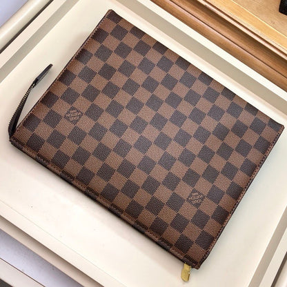 Franco Shops - Louis Vuittons  - 10916