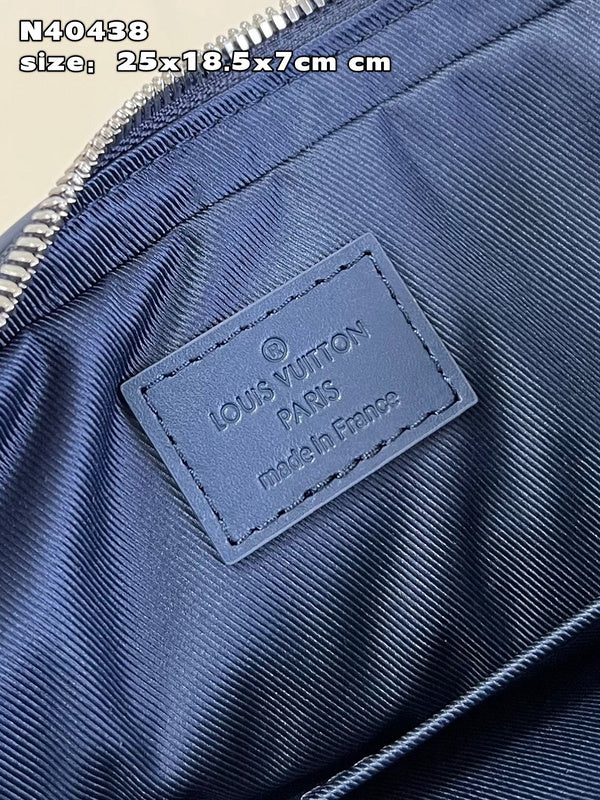 Franco Shops - Louis Vuittons  - 15461