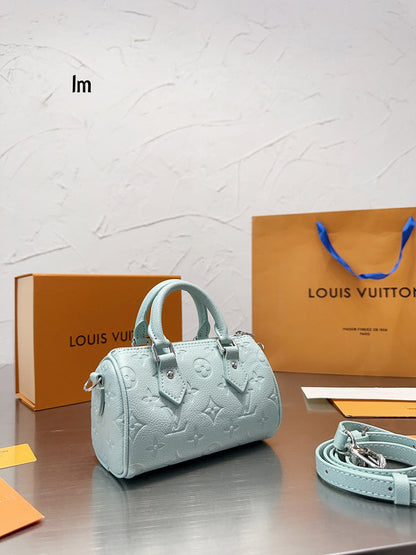 Franco Shops - Louis Vuittons  - 15085