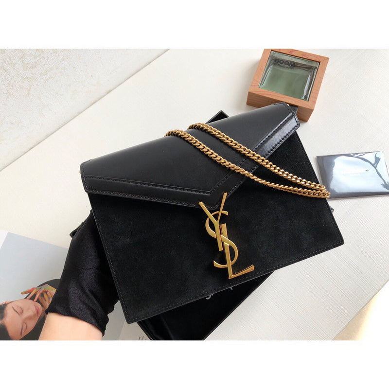 Franco Shops - Yves Saint Laurent - Bags - 430