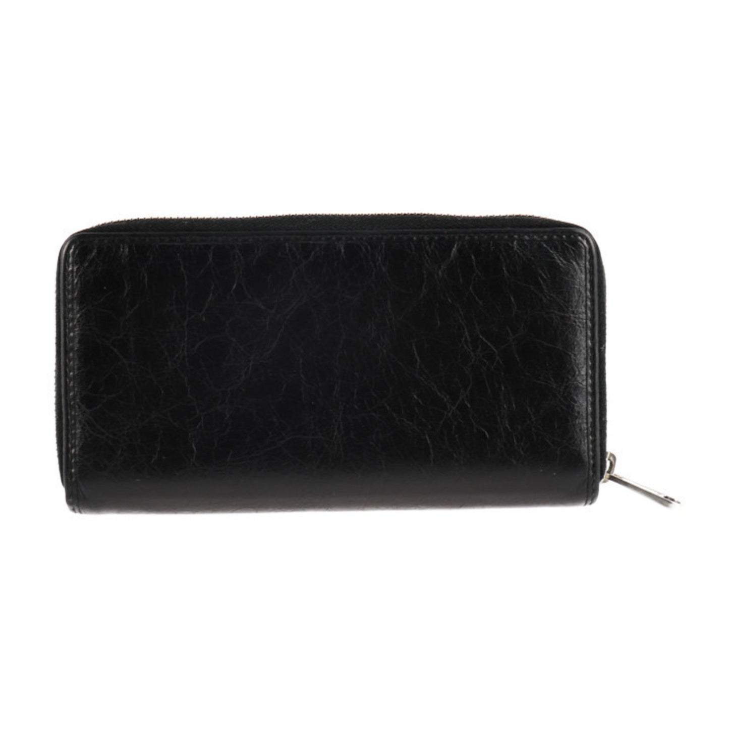 GUCCI GG Marmont Wallet