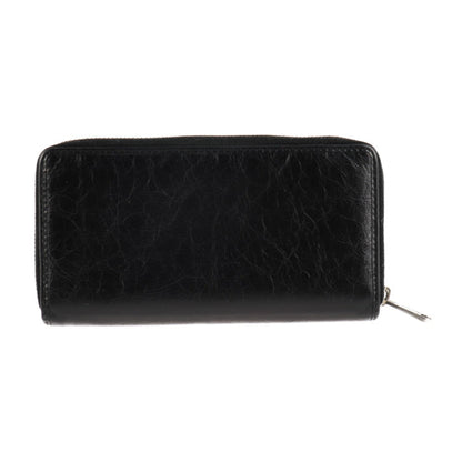 GUCCI GG Marmont Wallet