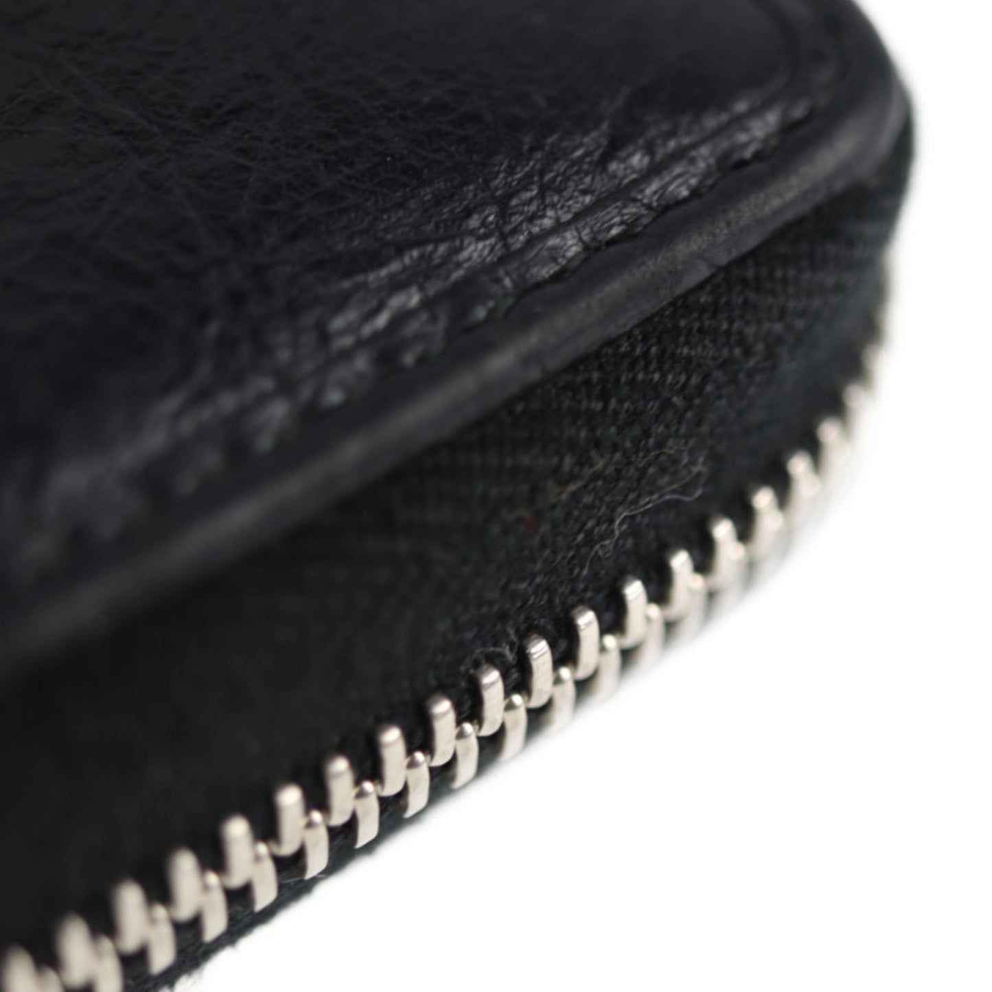 GUCCI GG Marmont Wallet