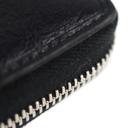 GUCCI GG Marmont Wallet