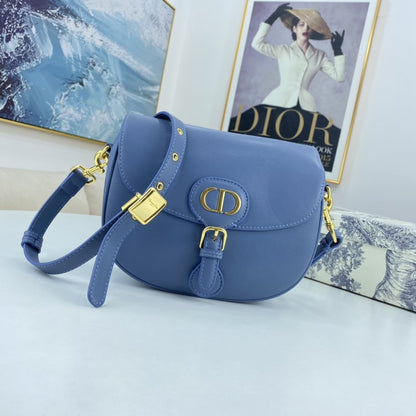 Luxury Edition Bags DIR 072
