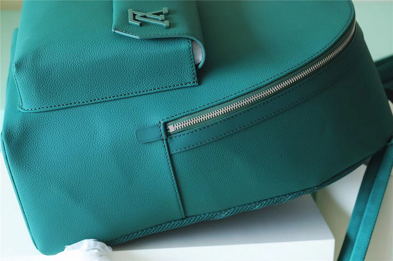 Franco Shops - Louis Vuittons  - 9598