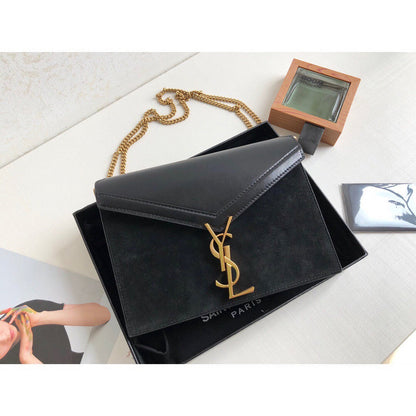 Franco Shops - Yves Saint Laurent - Bags - 430