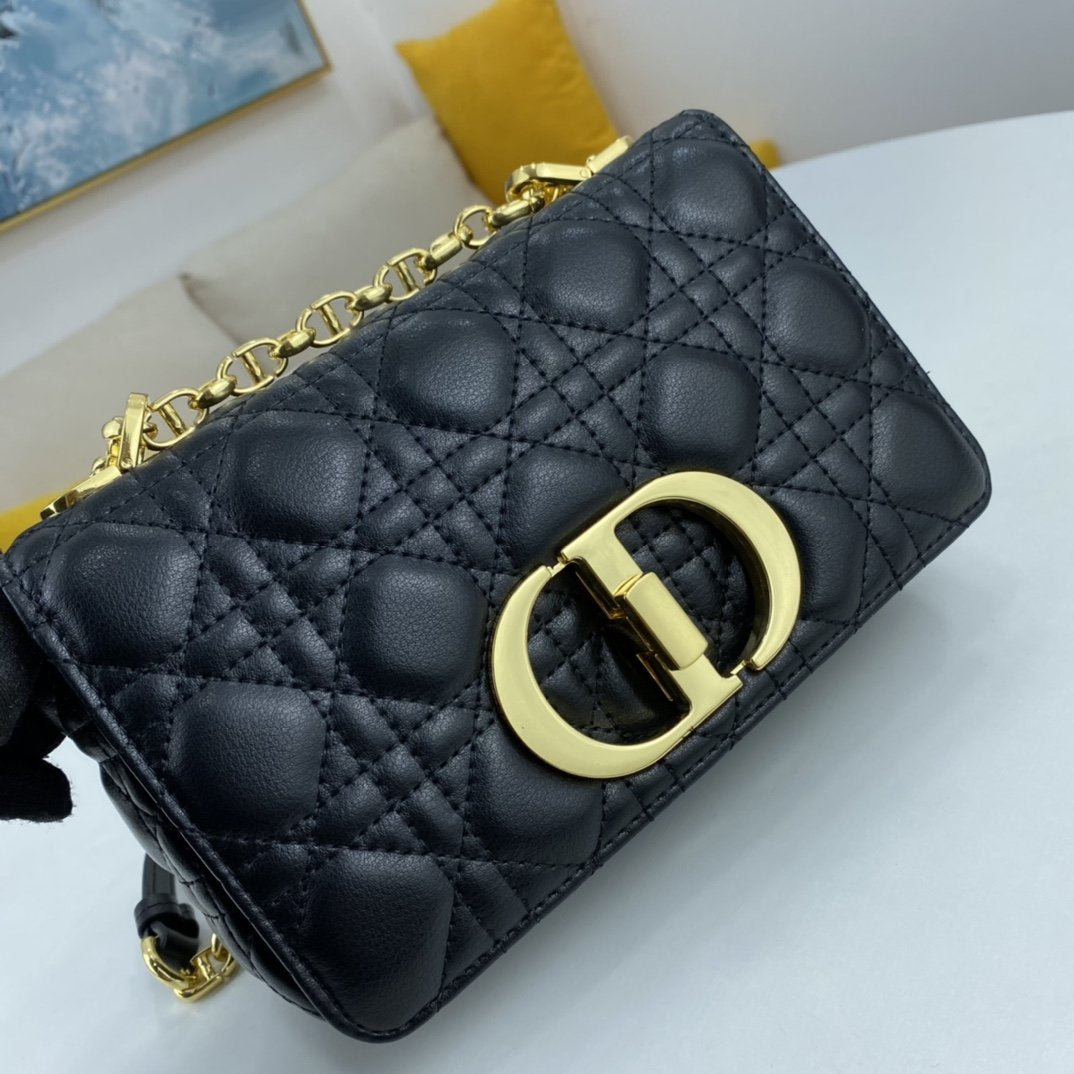 MO - Top Quality Bags Christian Dior 067