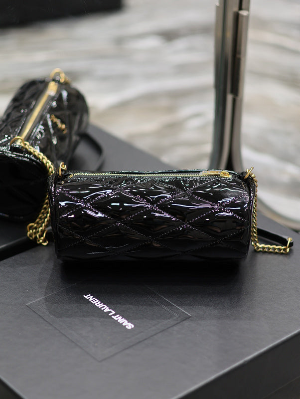 Franco Shops - Yves Saint Laurent - Bags -