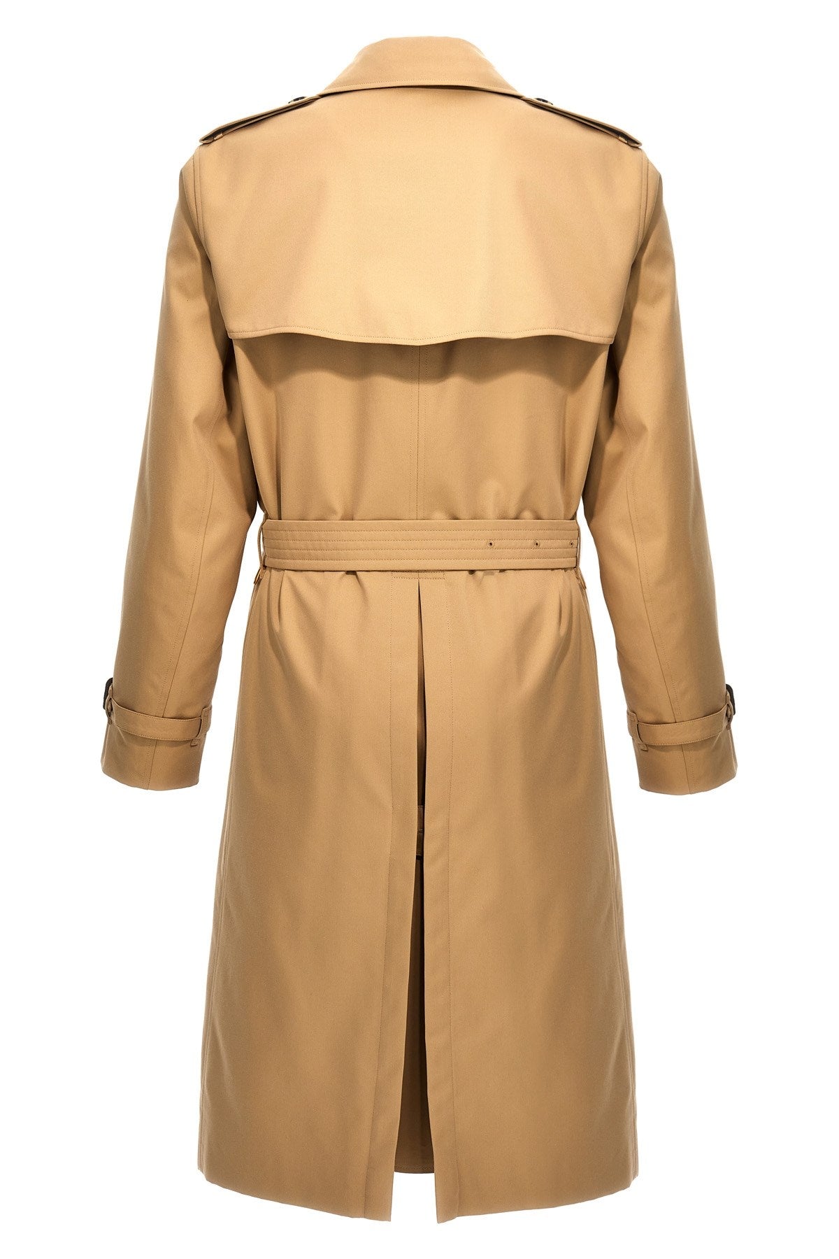 Burberry Men 'Kensington' Trench Coat