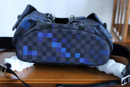 Franco Shops - Louis Vuittons  - 9693