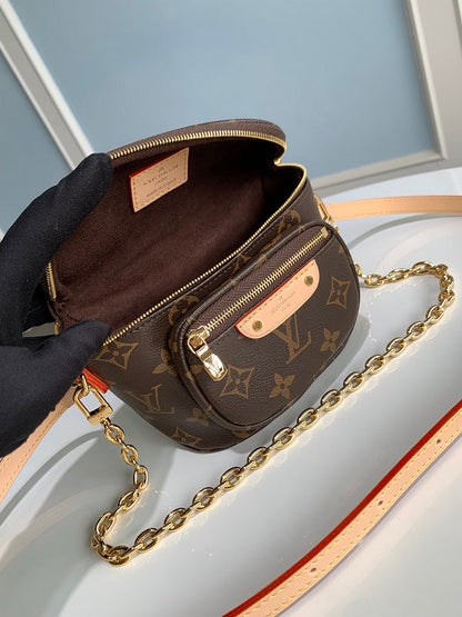 Franco Shops - Louis Vuittons  - 15403