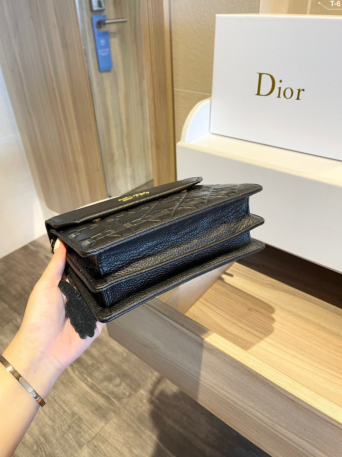Luxury Edition Bags DIR 314