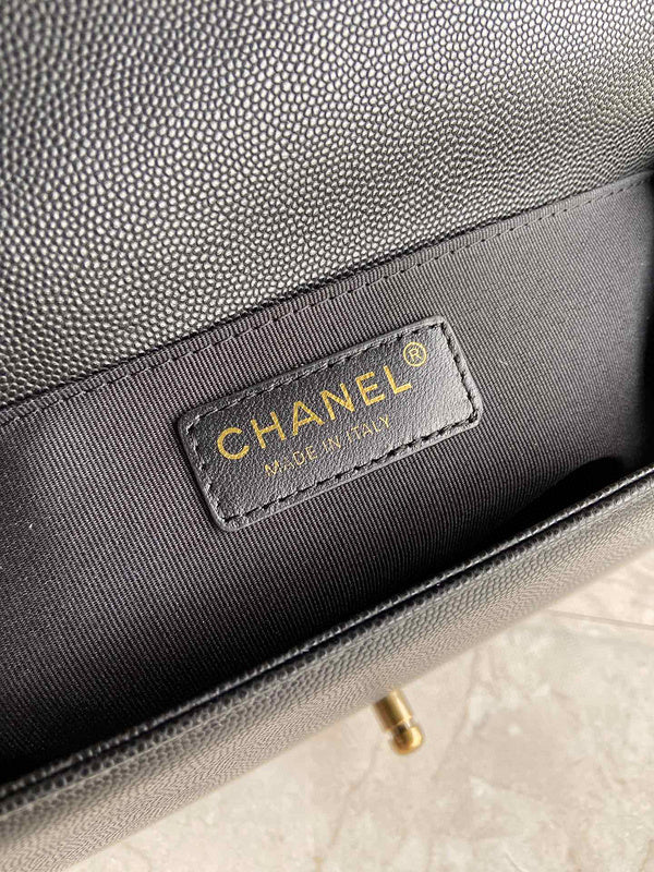 Chanel -Bags - CHL Bags - 357