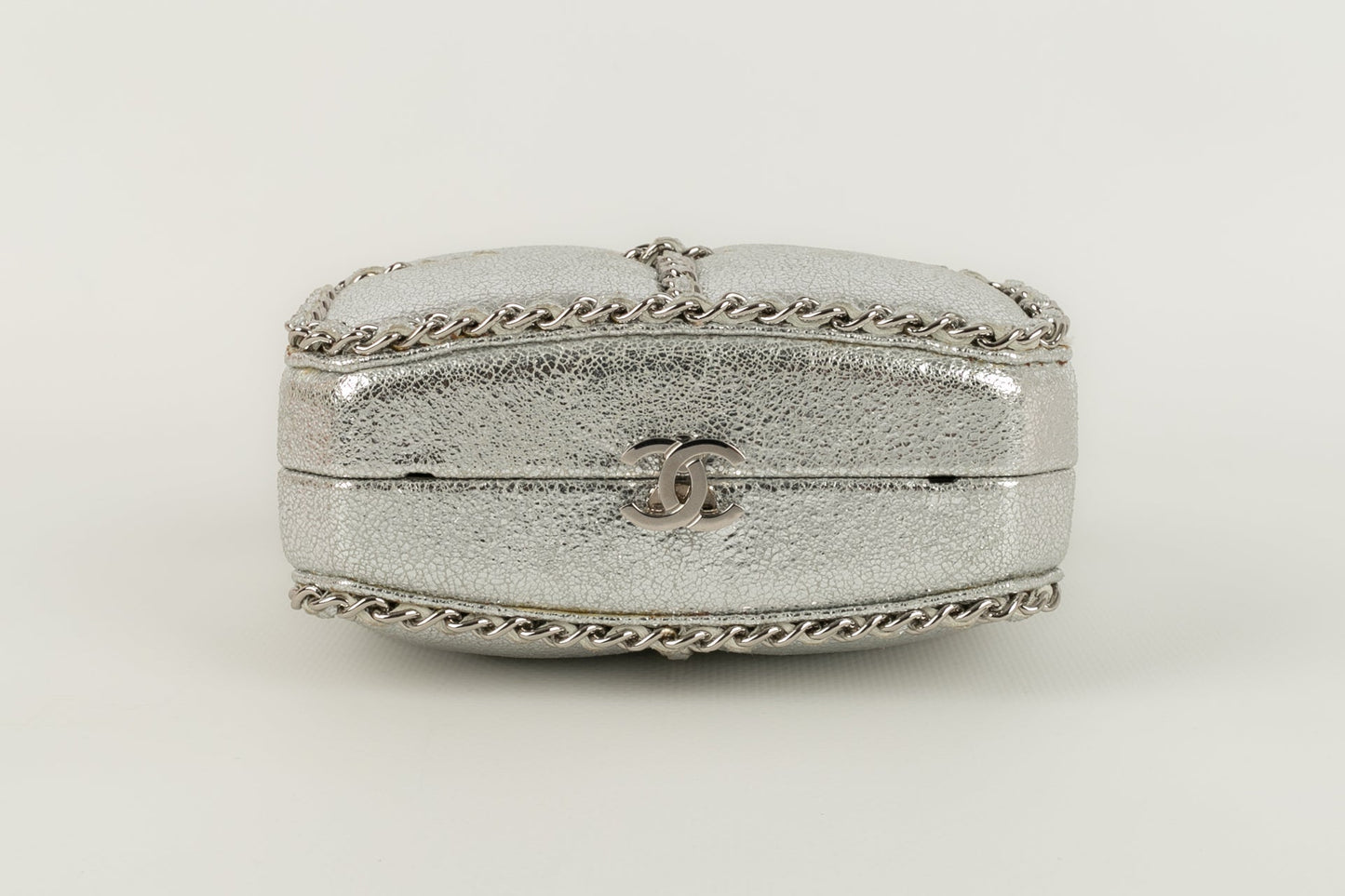 Sac Chanel 2011