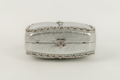 Sac Chanel 2011
