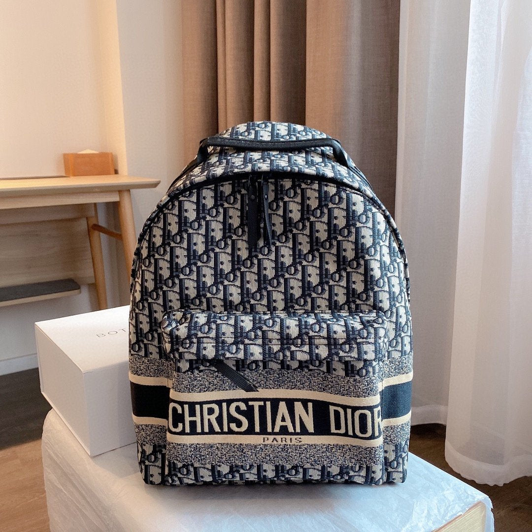Luxury Edition Bags DIR 218