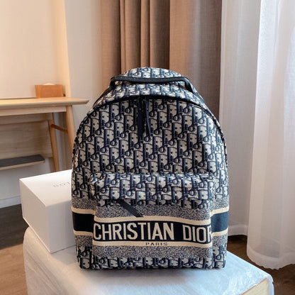 Luxury Edition Bags DIR 218
