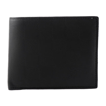 LOUIS VUITTON Marco Wallet