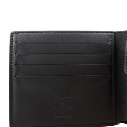 LOUIS VUITTON Marco Wallet