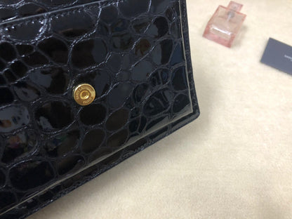 Franco Shops - Yves Saint Laurent - Bags - 521