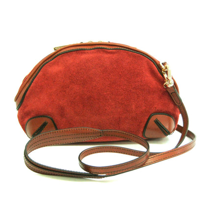 BURBERRY Shoulder Bag