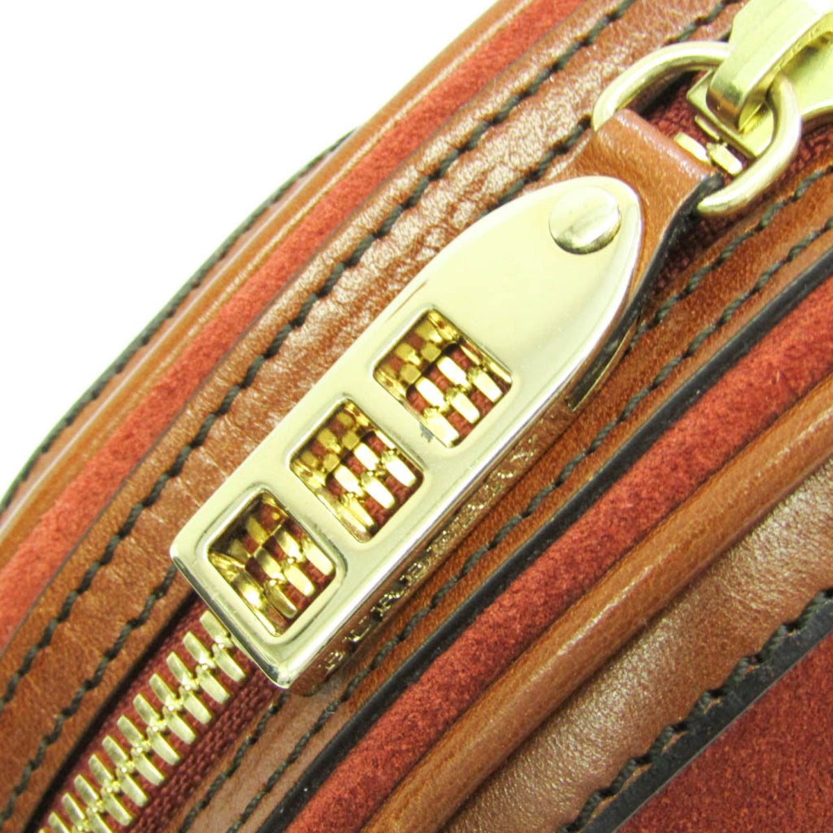 BURBERRY Shoulder Bag